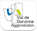 VAL DE GARONNE AGGLOMERATION.jpg